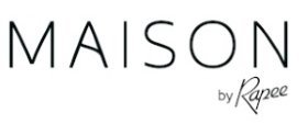 rapee_catalogues_page_maison_logo