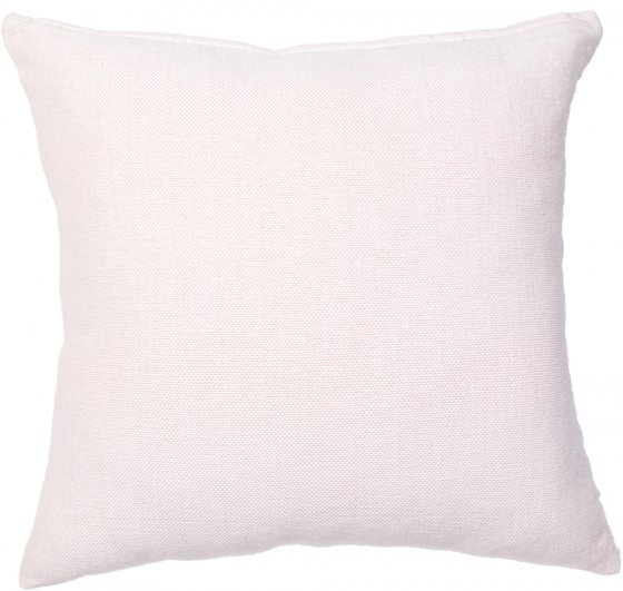 BATCH PINK 50CM CU