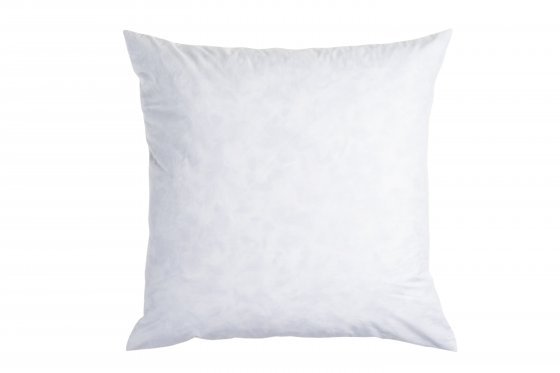 INSERT FEATHER 24 (55X55CM)