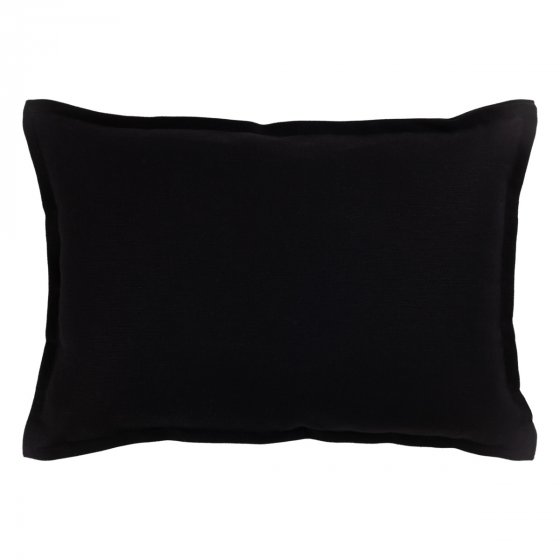 LIDO RAVEN 35X50CM CU FTH