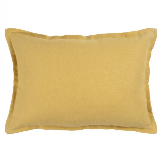 LIDO POLLEN