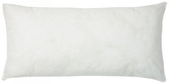 INSERT PLAIN OBLONG 25(40X68CM