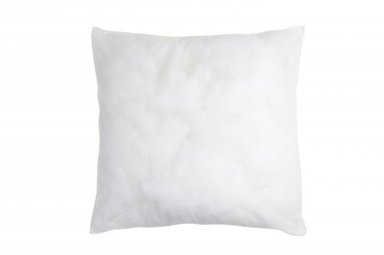 INSERT PLAIN 26N (70X70CM)
