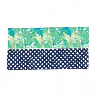 LYSTREA CLOVER 250CM TR