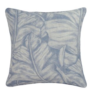 TOMAH CAMEO 50CM CU FTH