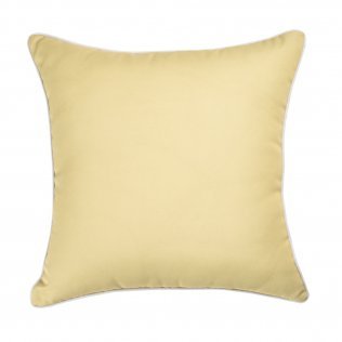 AMALFI CITRON 45CM CU