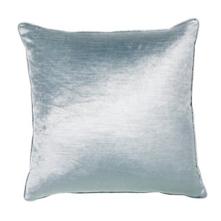 ROMA MIST 45CM CU