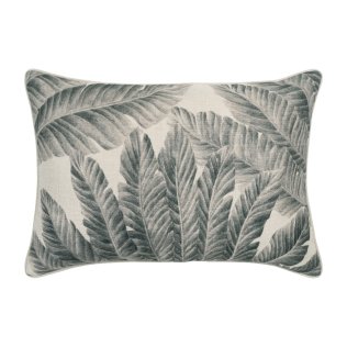 ALFRESCO BLACK 35X50CM CU BAH