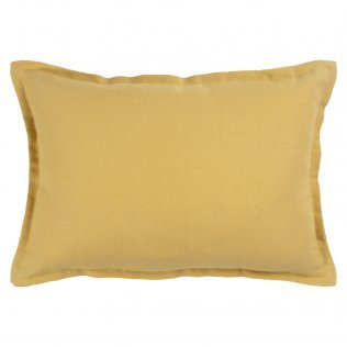 LIDO POLLEN