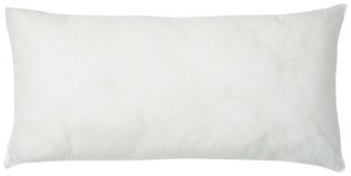 INSERT PLAIN OBLONG 25(40X68CM