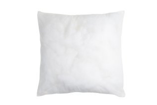 INSERT PLAIN 24N (65X65CM)