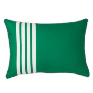 CAPRI GREEN 35X50CM CU