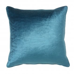 ROMA TEAL