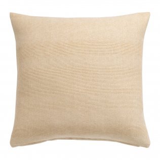 BATCH JUTE