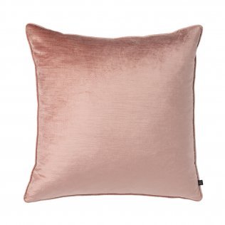 ROMA BLUSH