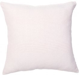 BATCH PINK