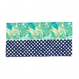 LYSTREA CLOVER 250CM TR