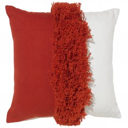 BARBA CHILLI 45CM CU