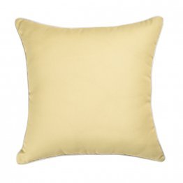 AMALFI CITRON 45CM CU