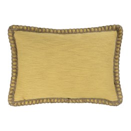 HAVANA OCHRE 35X50CM CU FTH