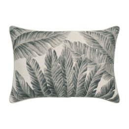 ALFRESCO BLACK 35X50CM CU BAH