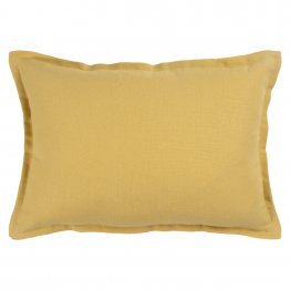 LIDO POLLEN