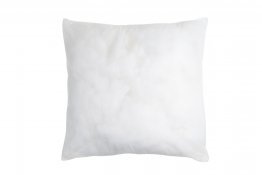 INSERT PLAIN 22N (60X60CM)
