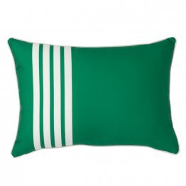 CAPRI GREEN 35X50CM CU